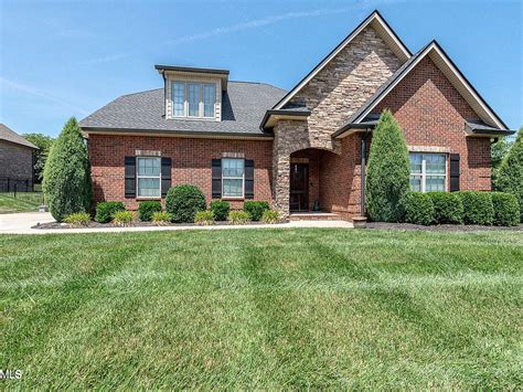 Browse photos and listings for the 4 for sale by owner (FSBO) listings in Maryville TN and get in touch with a seller after filtering down to the perfect home. . Maryville zillow